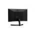 LG 22MK600M-B 21.5 inch 75Hz IPS Full HD LED Monitor